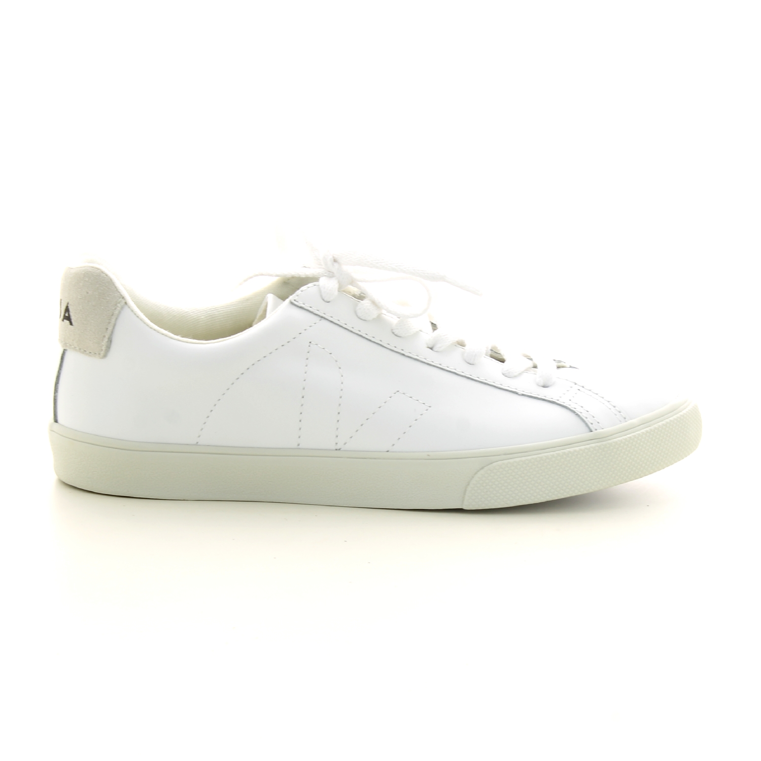 veja esplar unisex