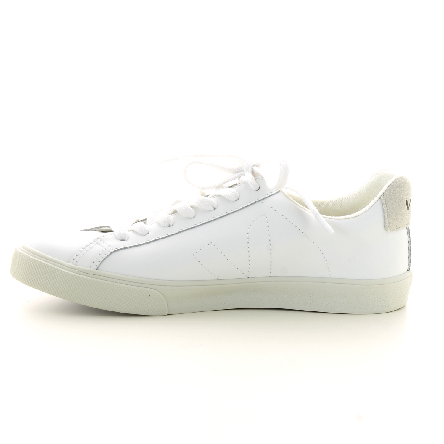veja esplar unisex