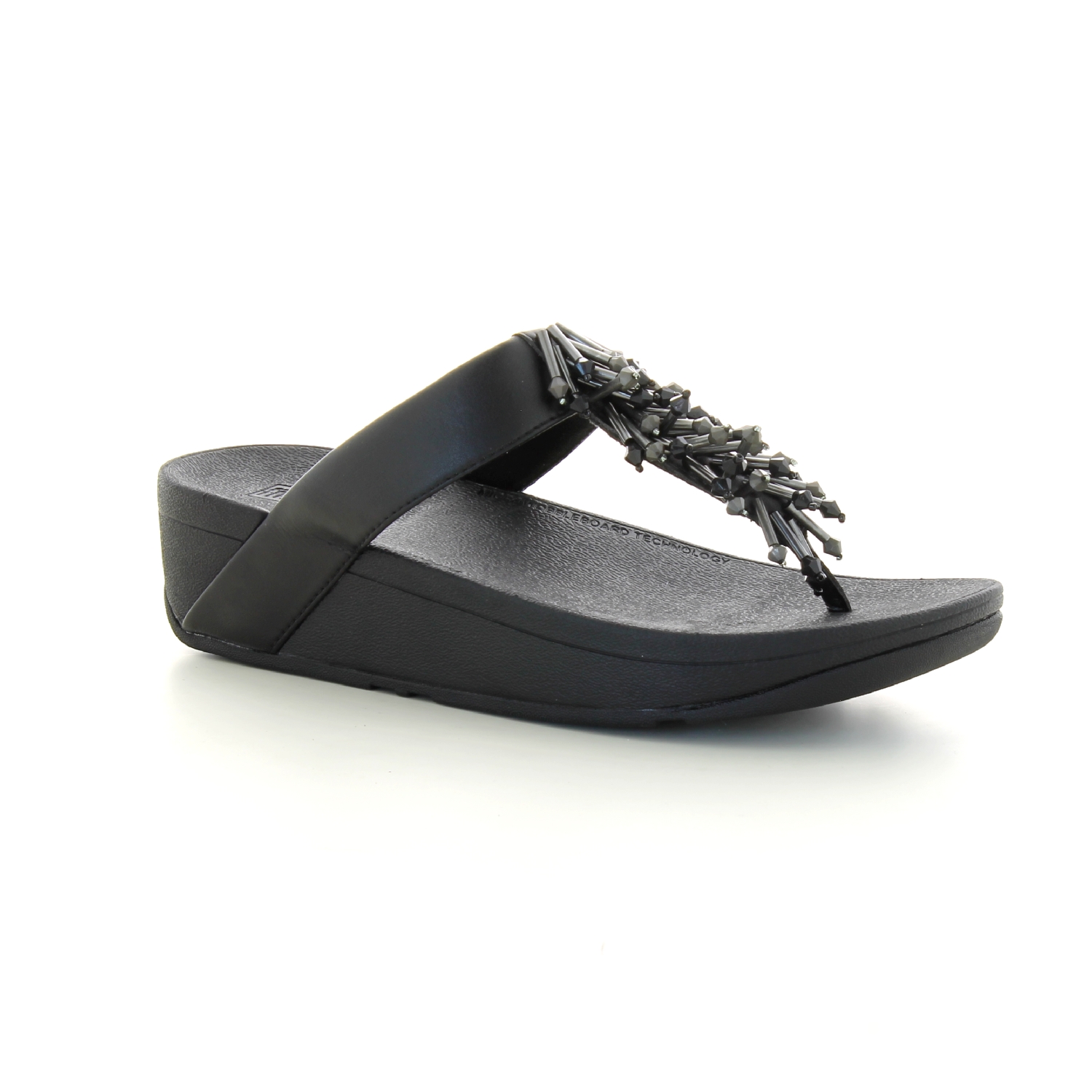 Fitflop sales jive treasure