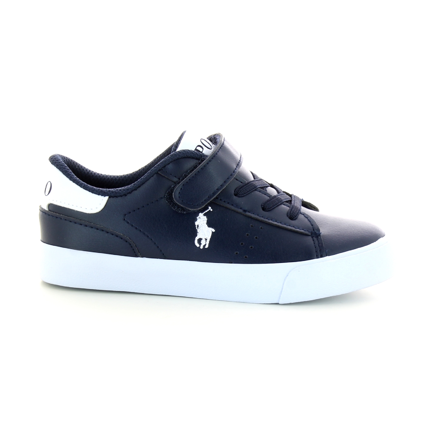 Ralph Lauren: Kinderschoenen online kopen | Junior Steps