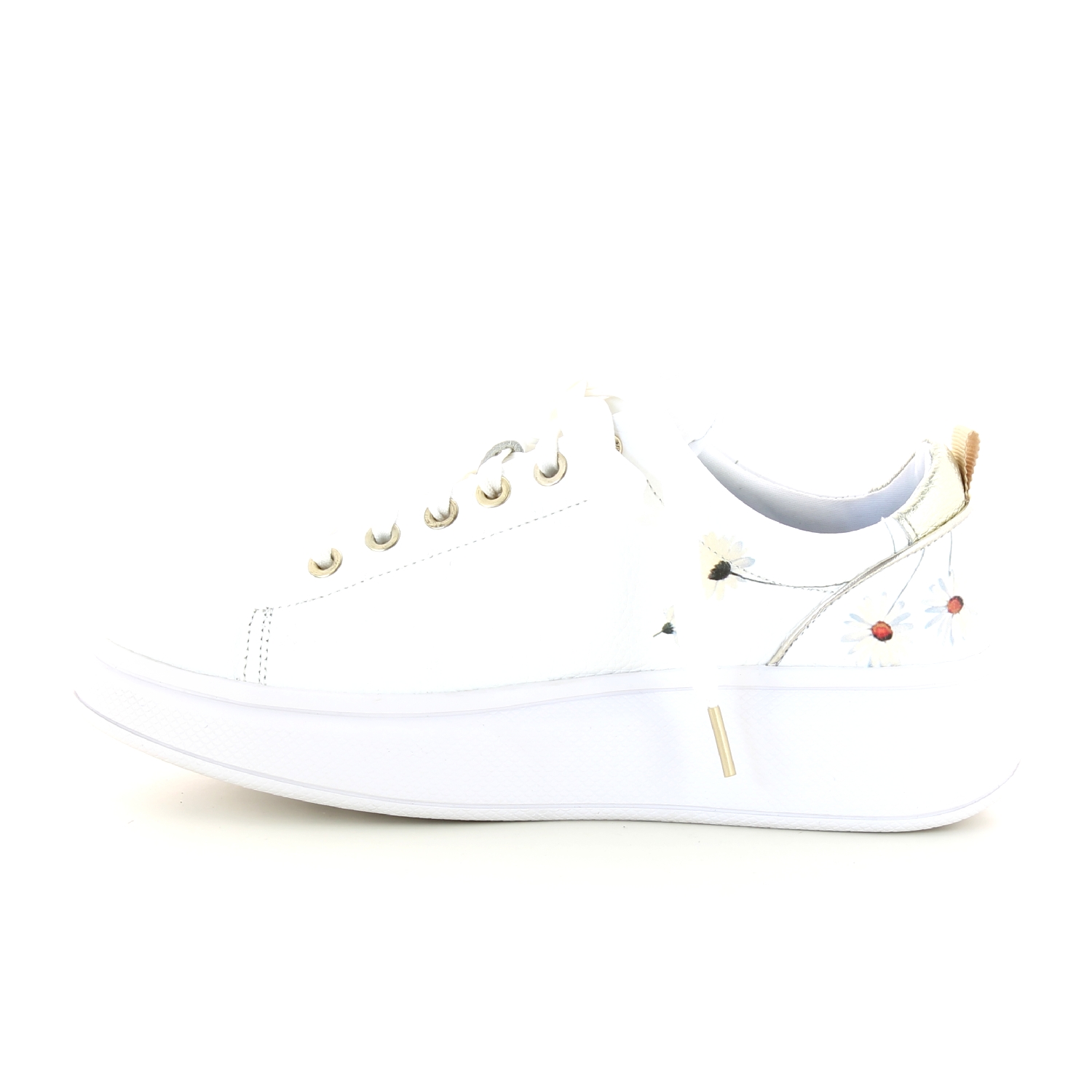 ted baker ailbe 2