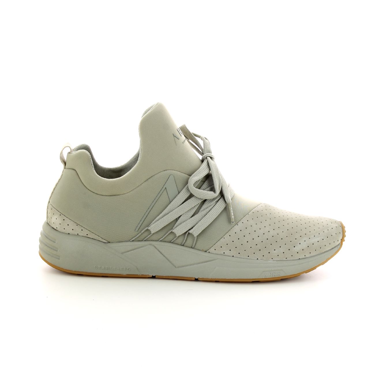 Schoenen arkk top