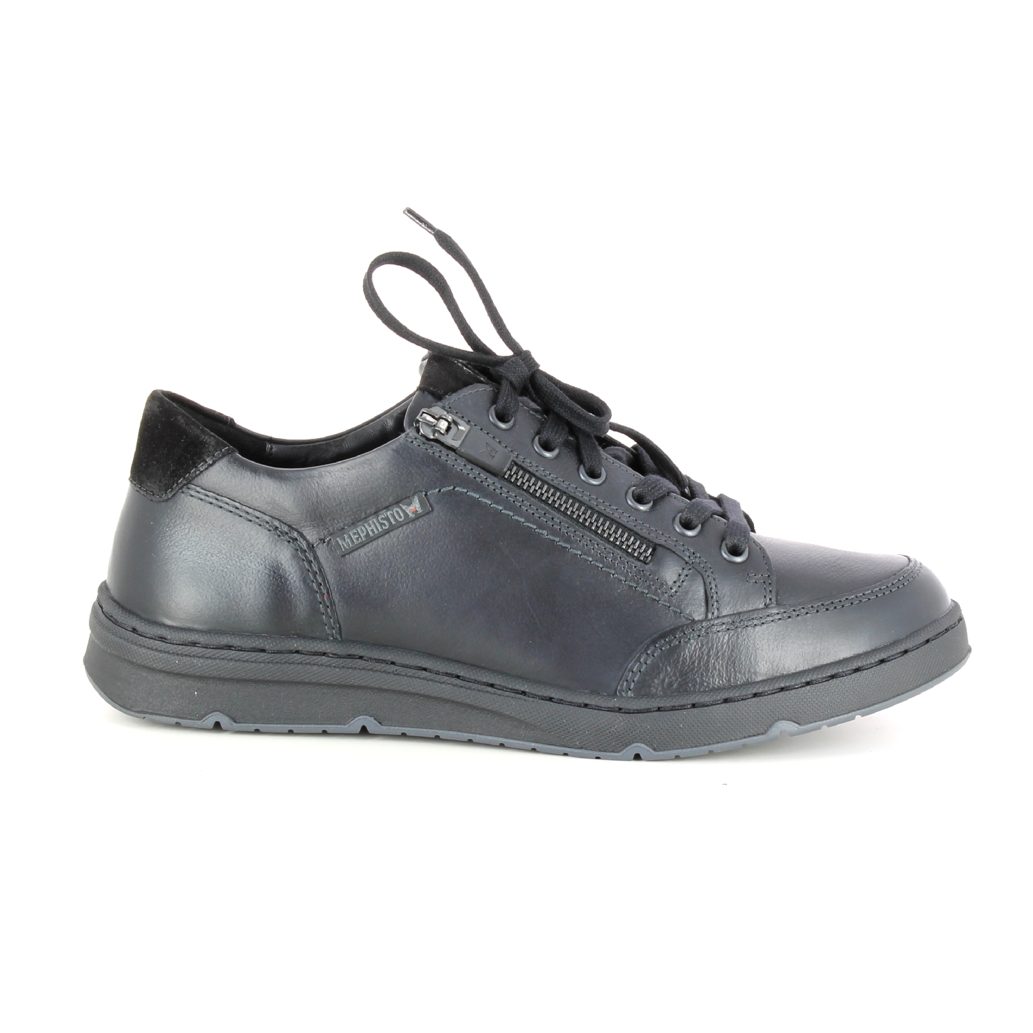 Mephisto herenschoenen 2025