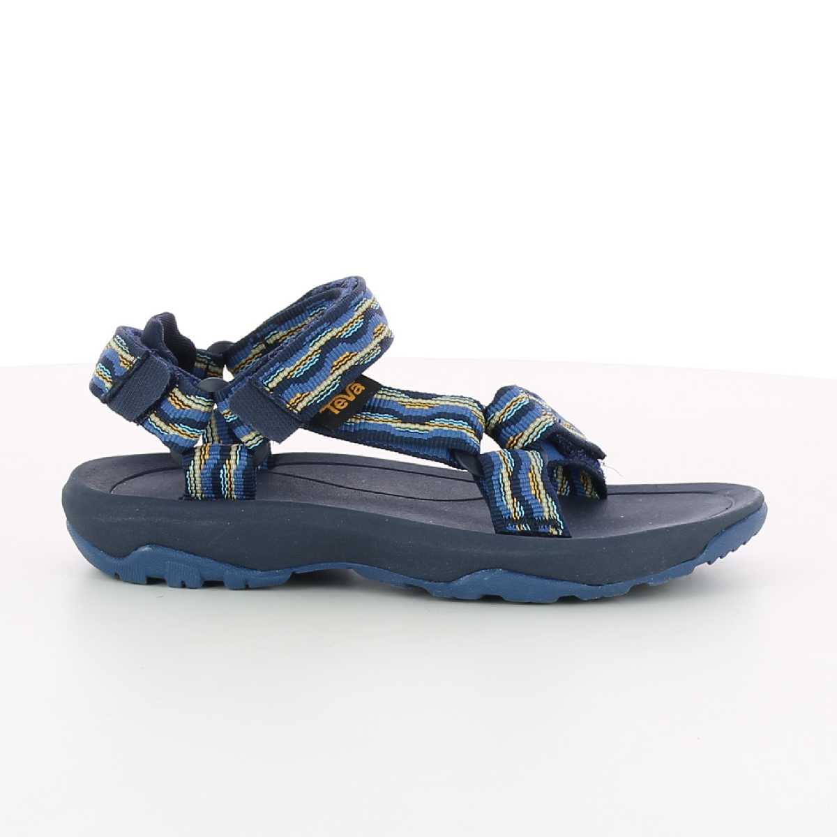 Teva kinderschoenen online