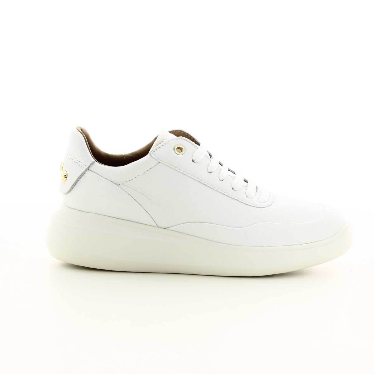 Geox damesschoenen shop