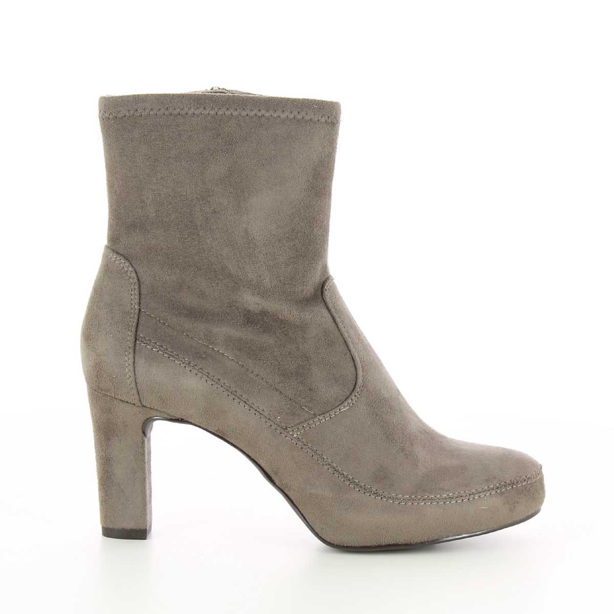 Unisa damesschoenen sales