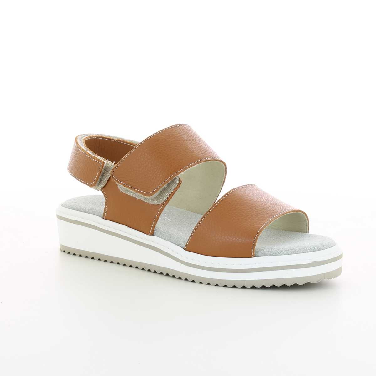 Annalina sandalen shop