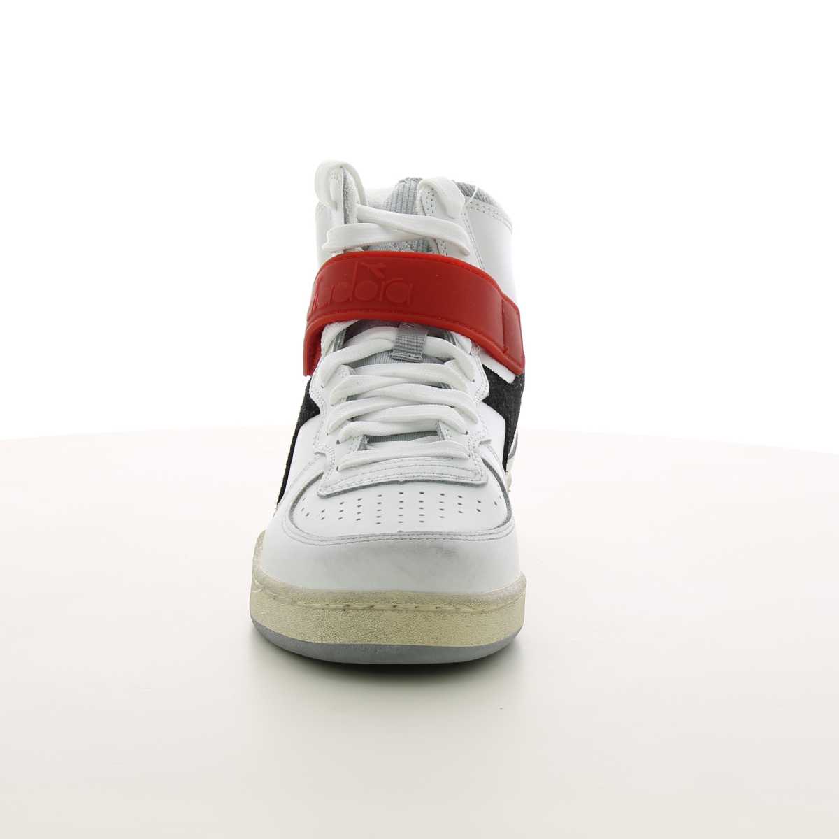 Schoenen pedico geel cheap