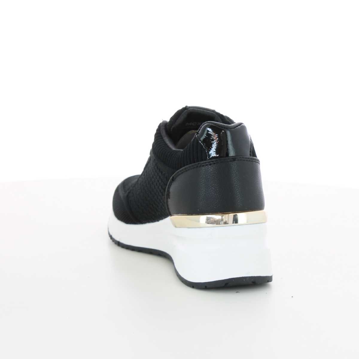 mexx-damesschoenen-zwart-glass-pedico
