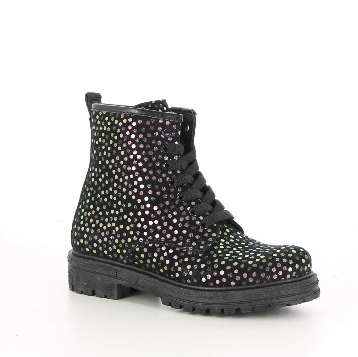 Poldino kinderschoenen sales
