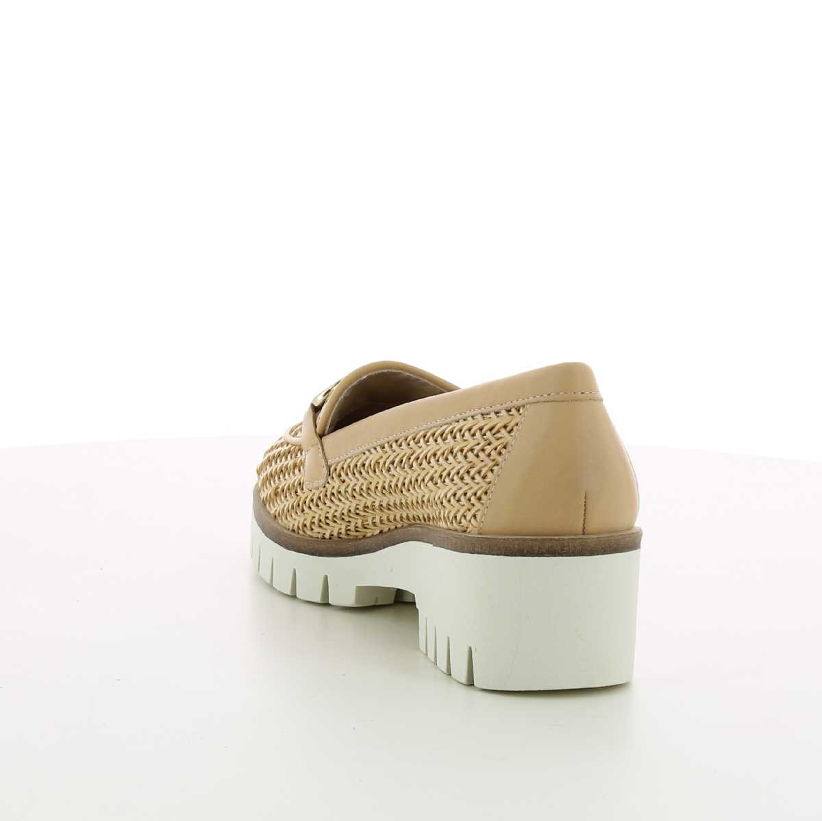 Jhay instappers new arrivals