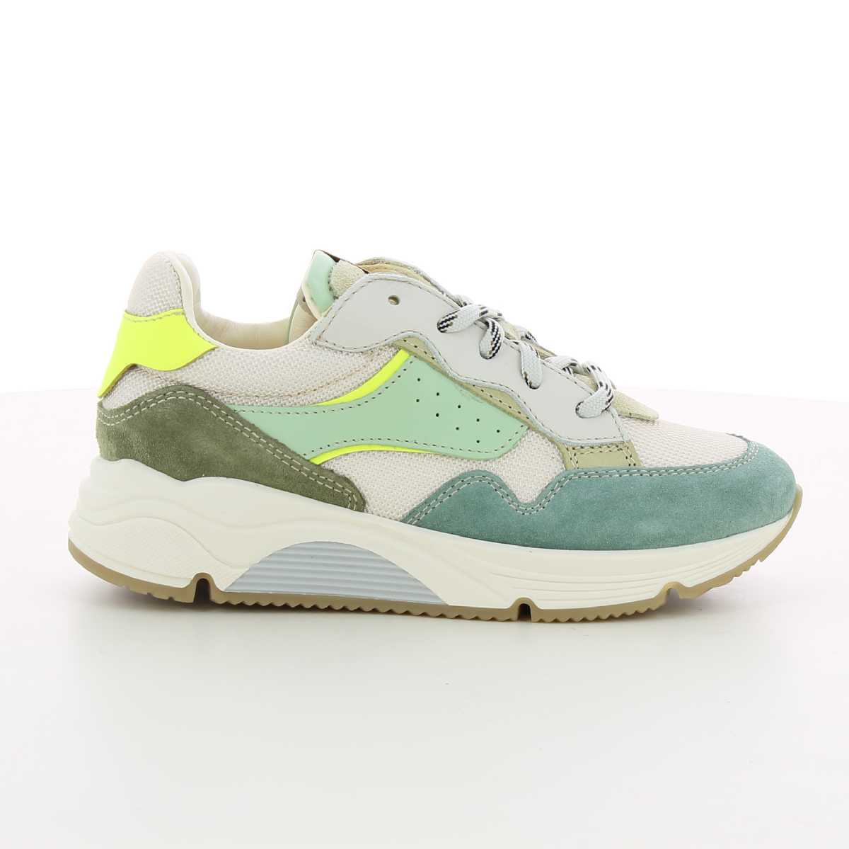 Pedico sneakers hotsell