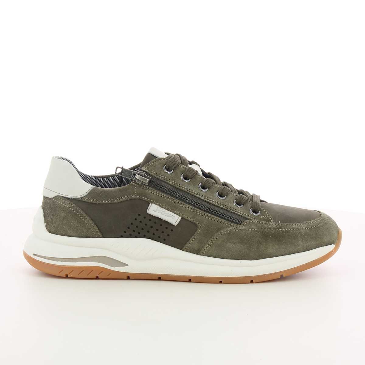 Sioux herenschoenen hotsell