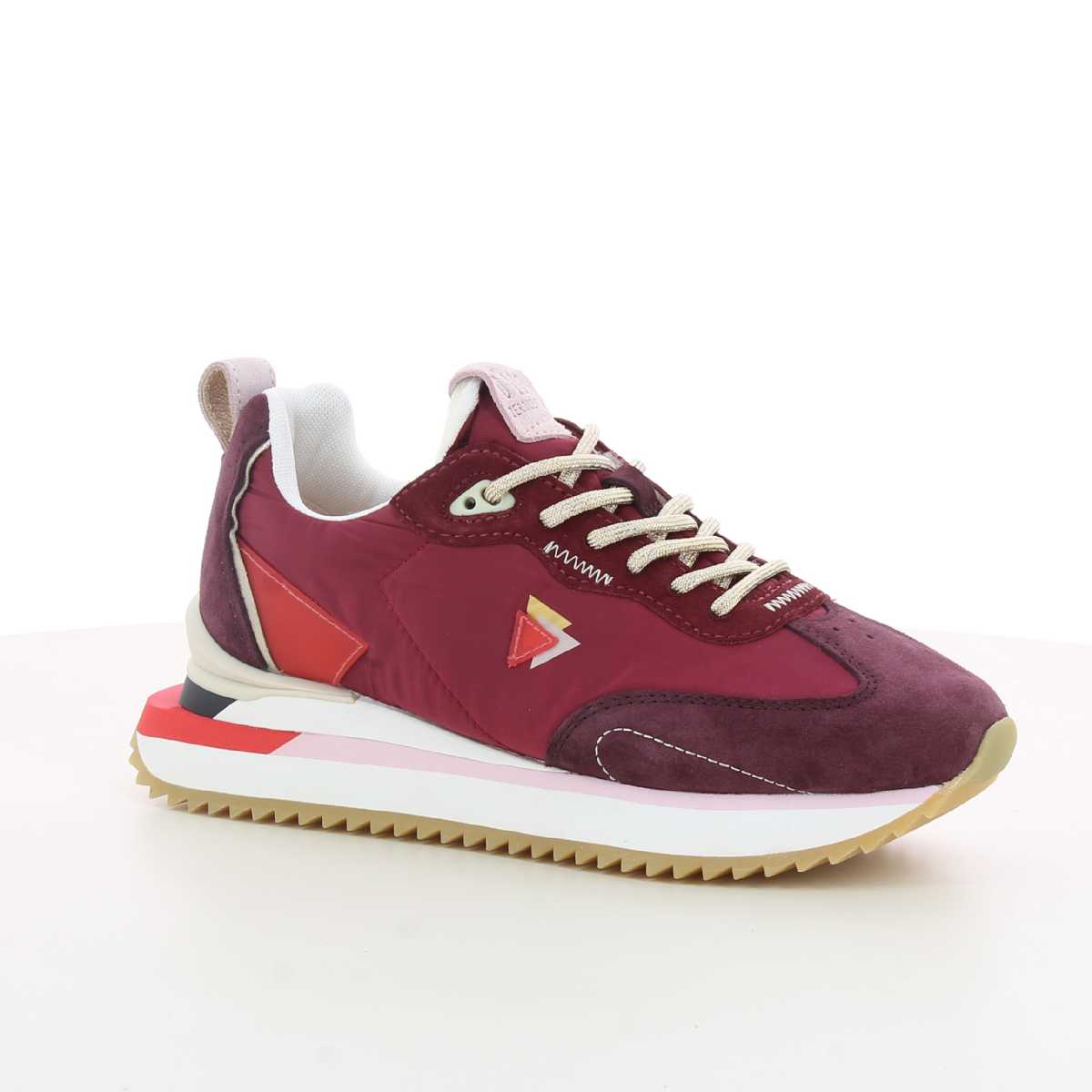 Kinderschoenen volgens de laatste trends Scapino