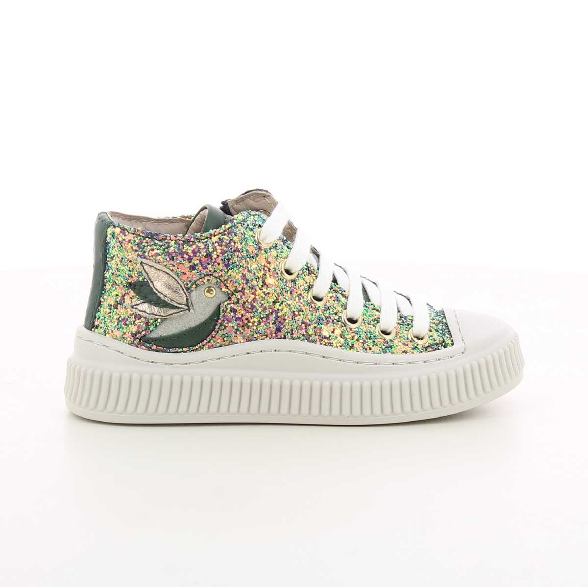 Bana en co schoenen hotsell
