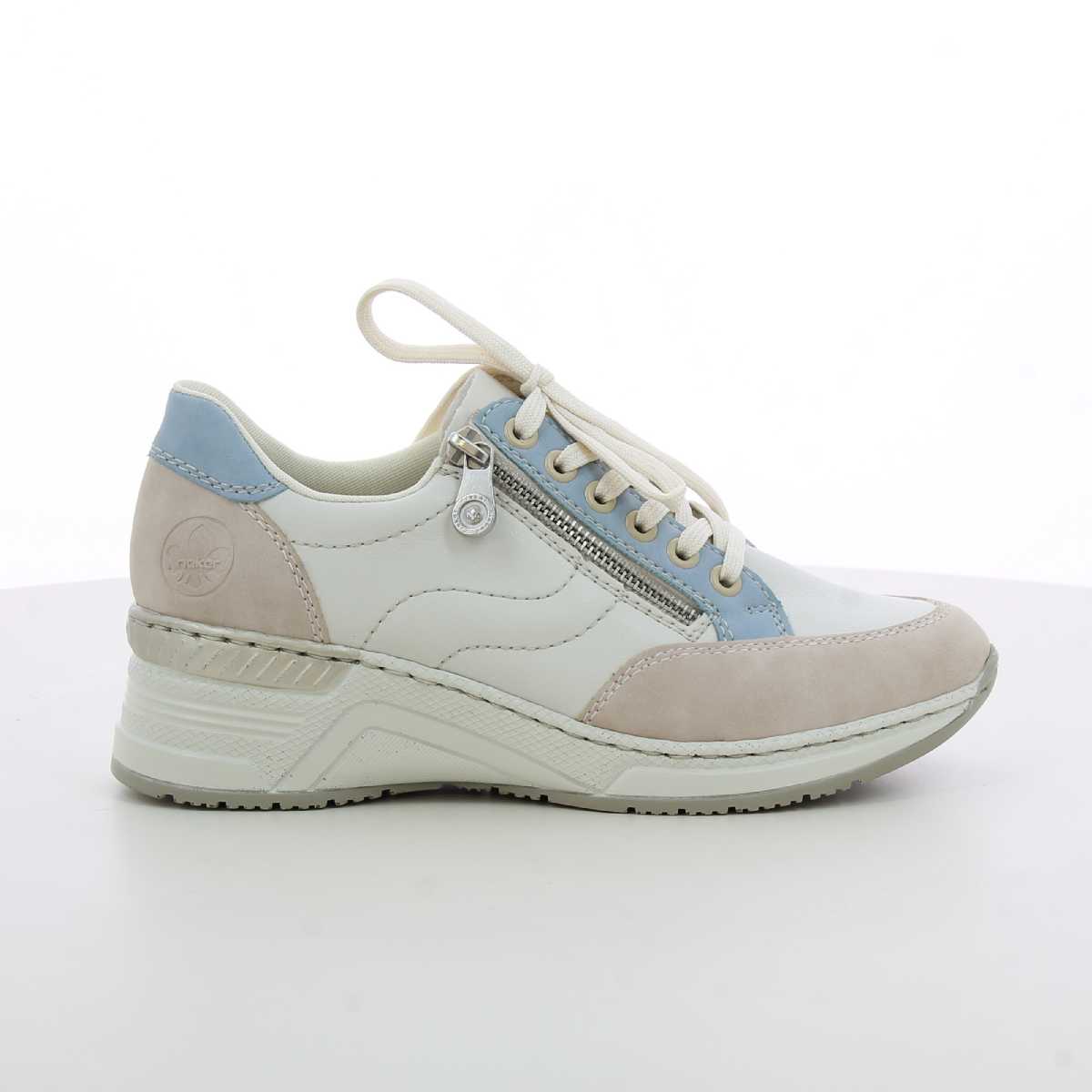 Riekers damesschoenen online