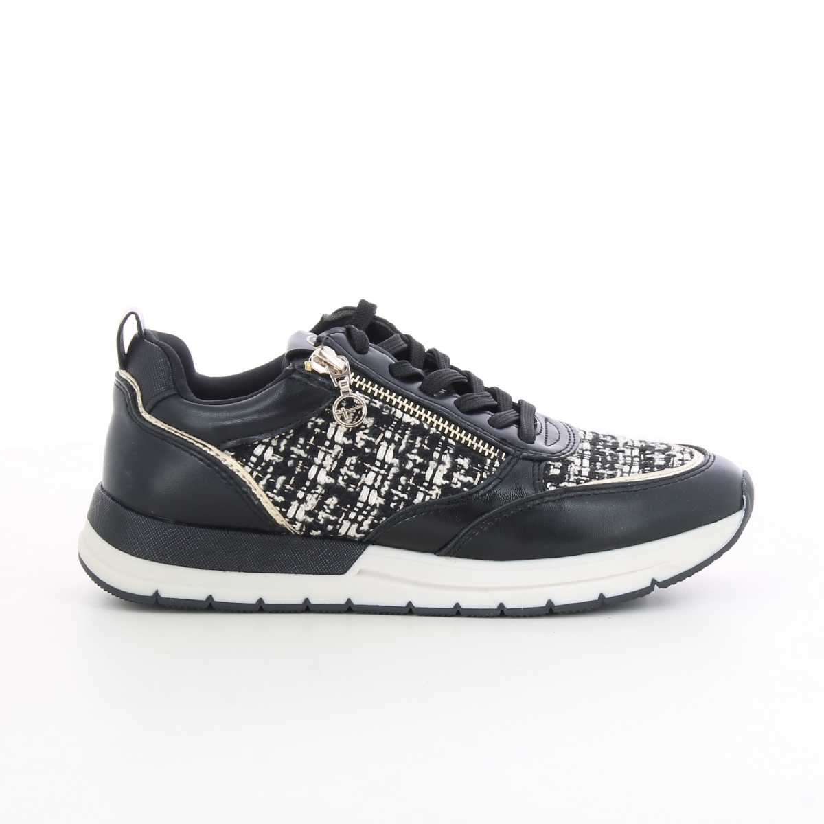 Damesschoenen tamaris hotsell