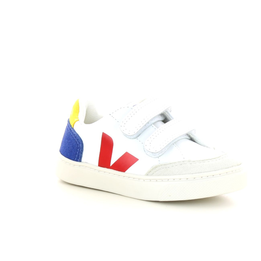 veja v12 velcro