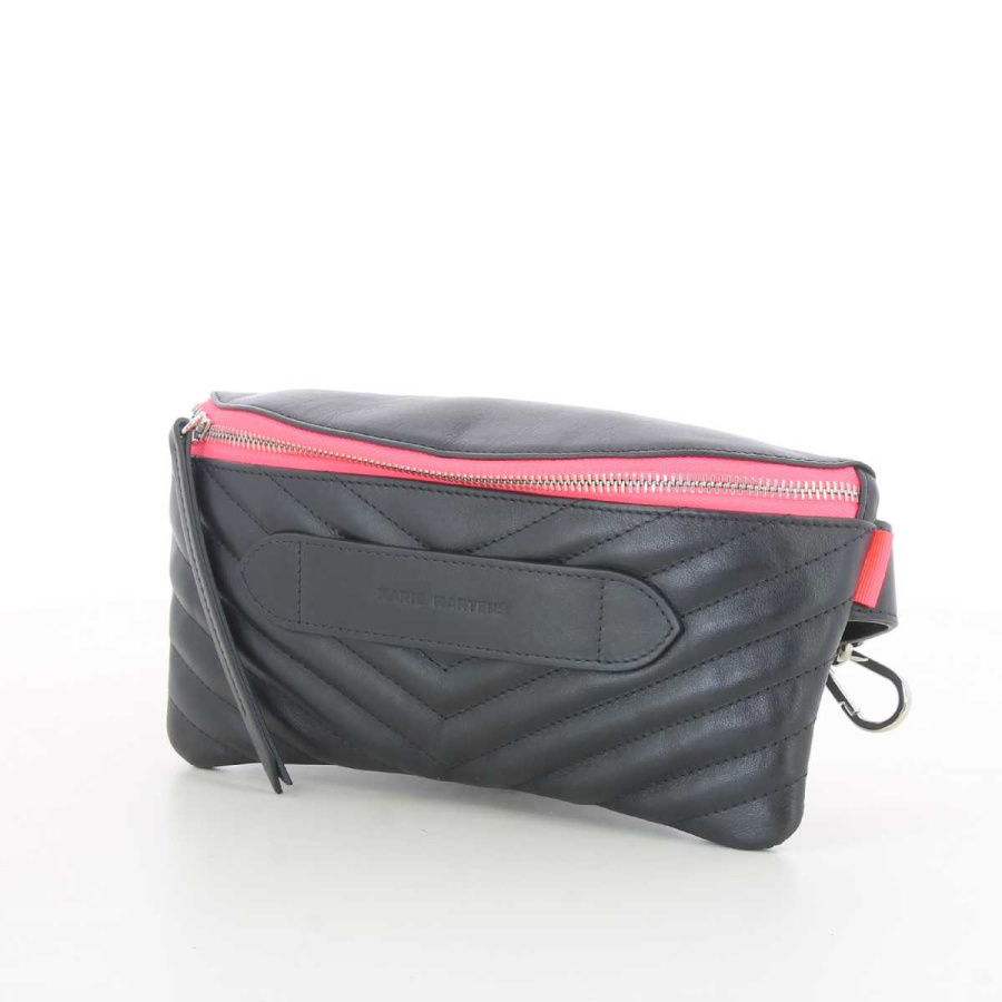 Marie martens handtassen discount