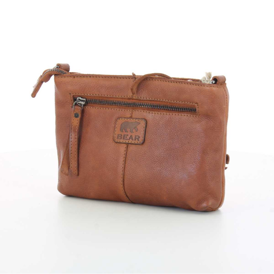 Beardesign Handtassen 13485675035 Pedico