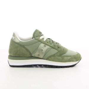 Pedico schoenen sale
