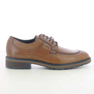 Pedico schoenen 2025