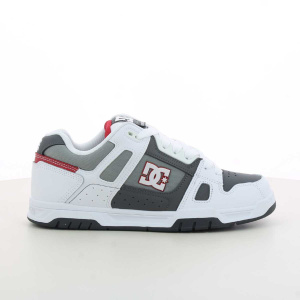 Herenschoenen Pedico